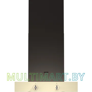 Вытяжка Gorenje WHT68AINI